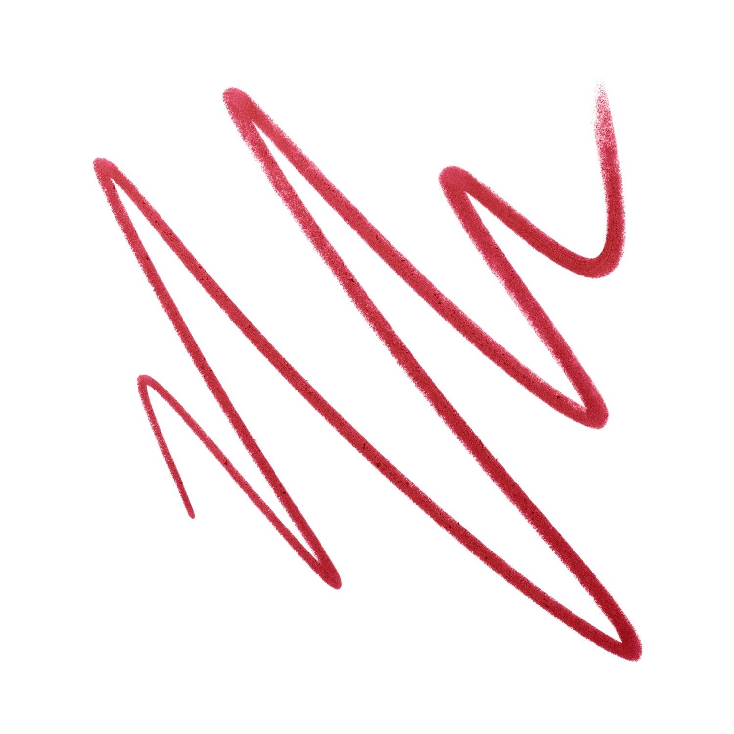 MAC Lipliner Lippenstift - 1,45 g