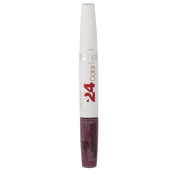 Maybelline New York SuperStay 24HRS 260 Wildberry olovka za usne