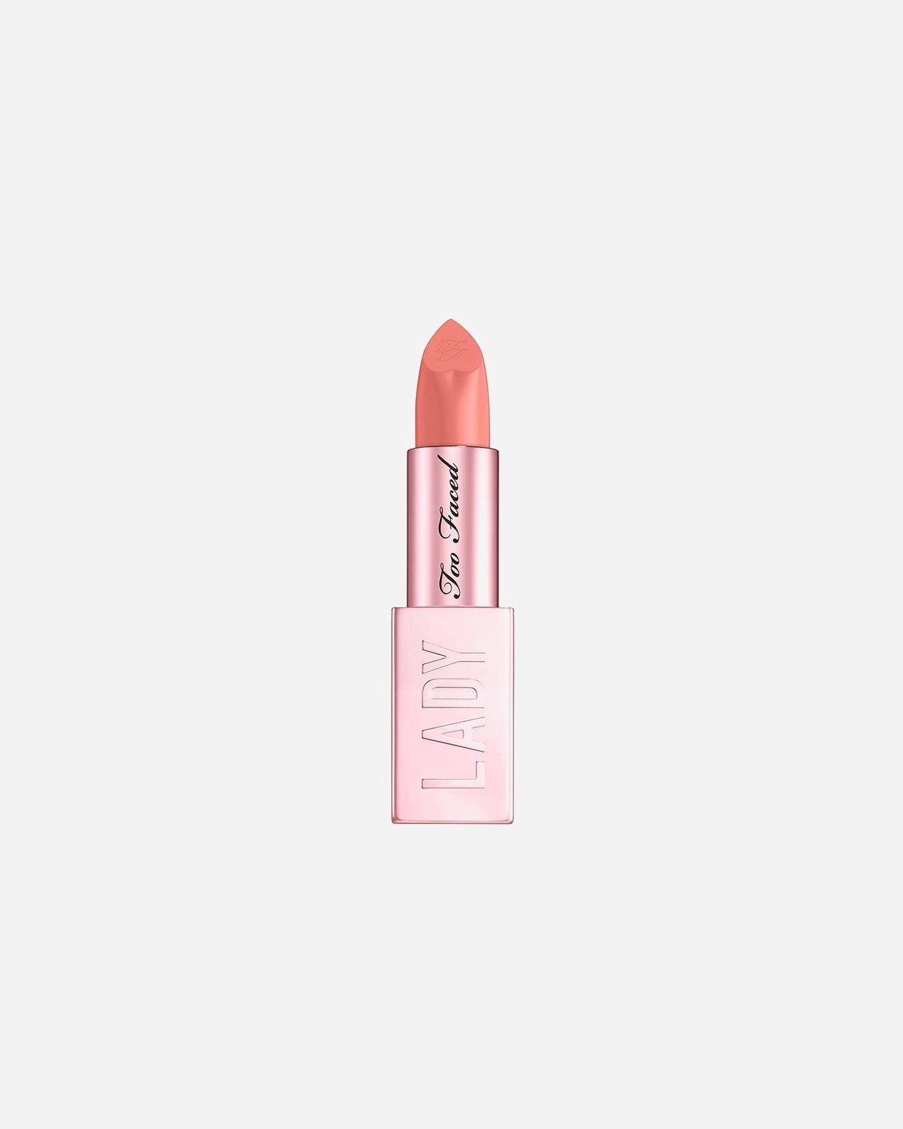 Too Faced Lipstick Lady Bold ruž za usne - 4,5 g
