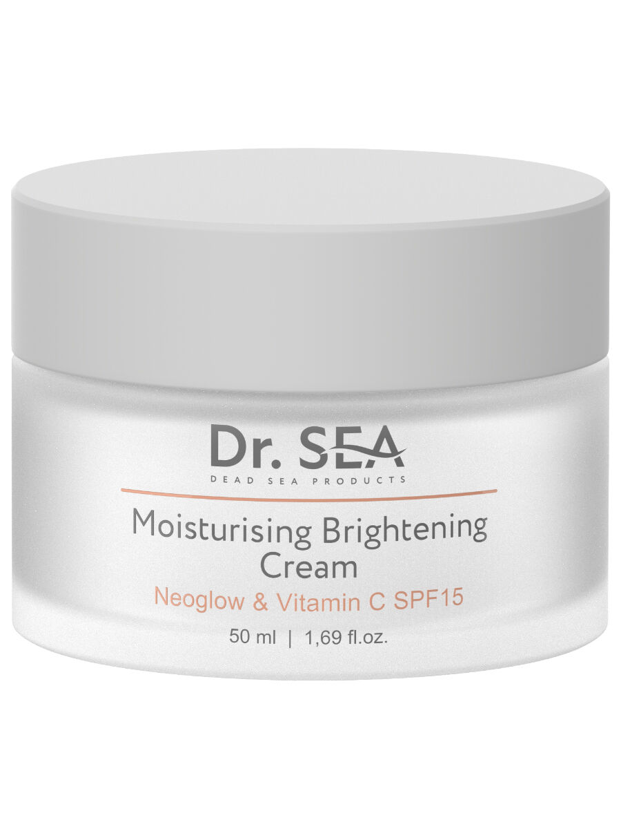 Dr. Sea Basic