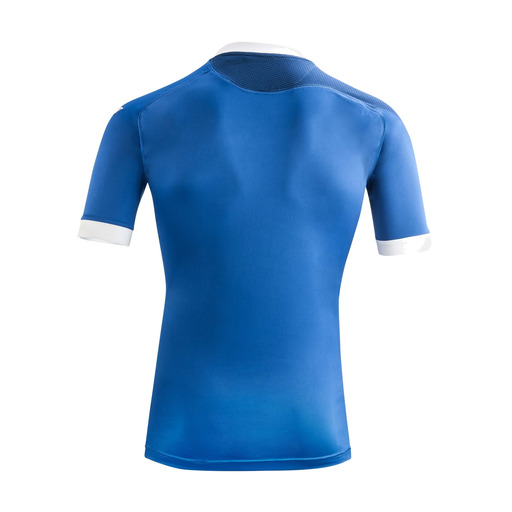 Camiseta Acerbis Astro Manga Corta