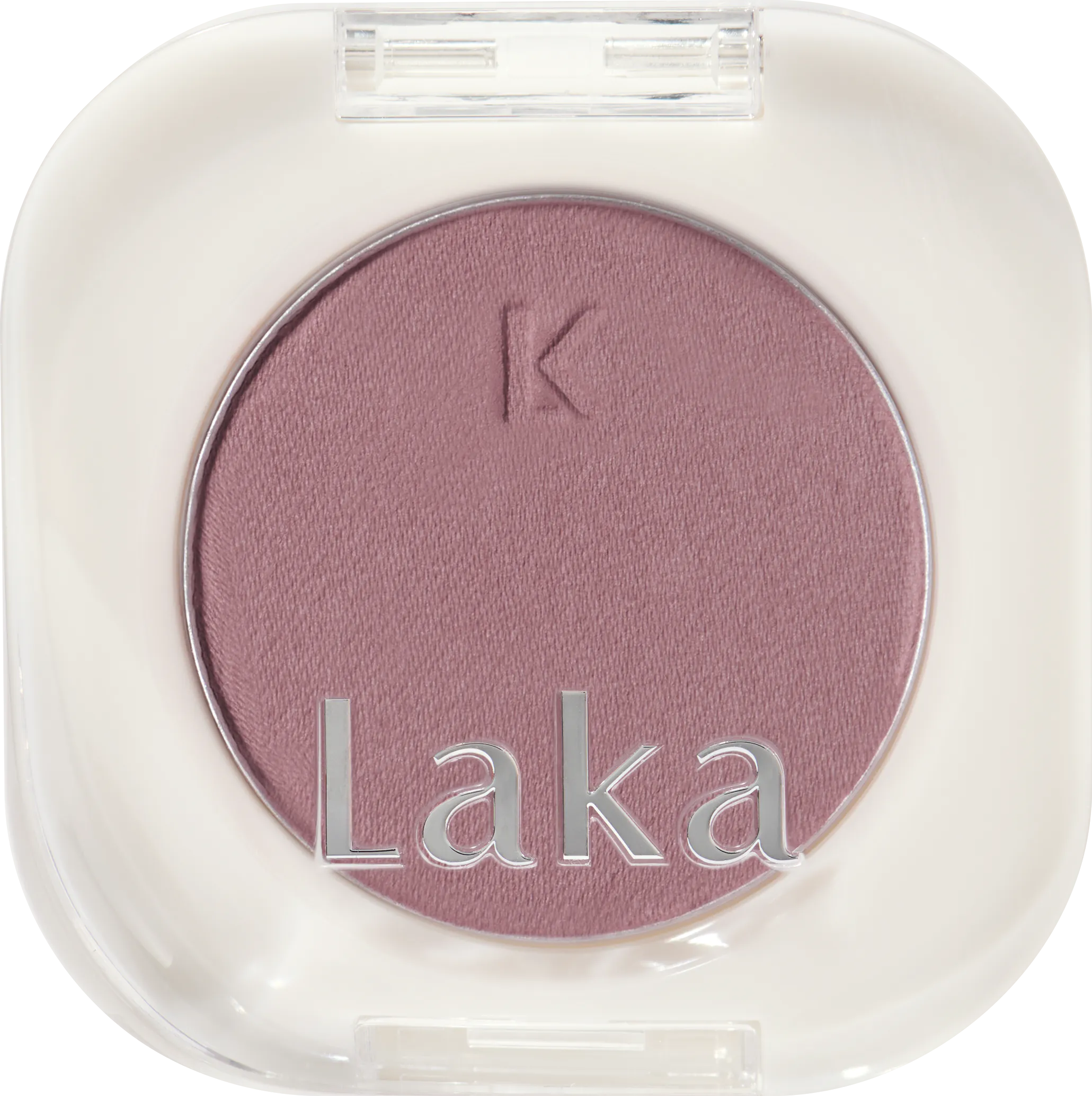 Laka Mono Eyeshadow, 905 Modernist