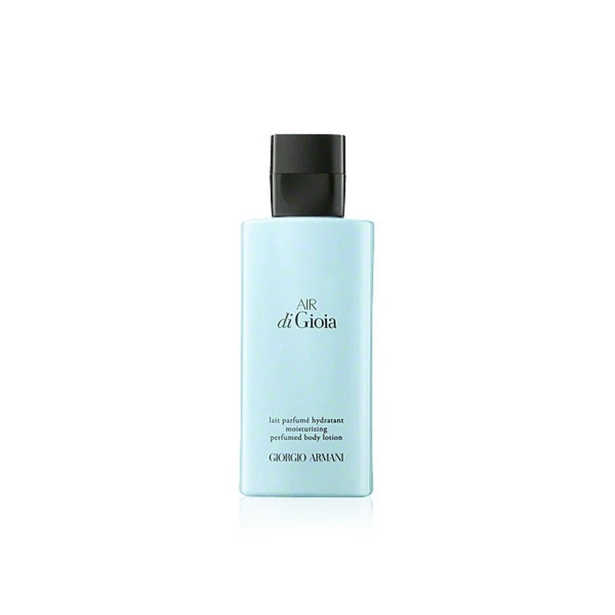 Acqua Di Gioia Air di Gioia Lait Parfumé - Latte Corpo
