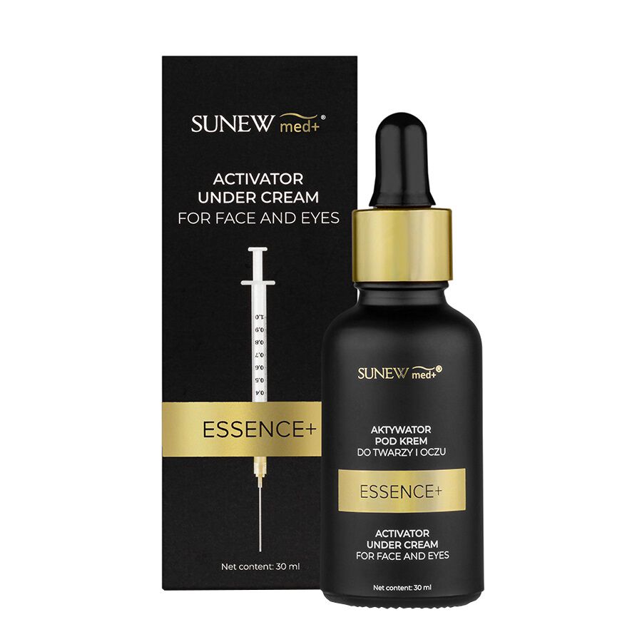 SunewMed+ Essence+