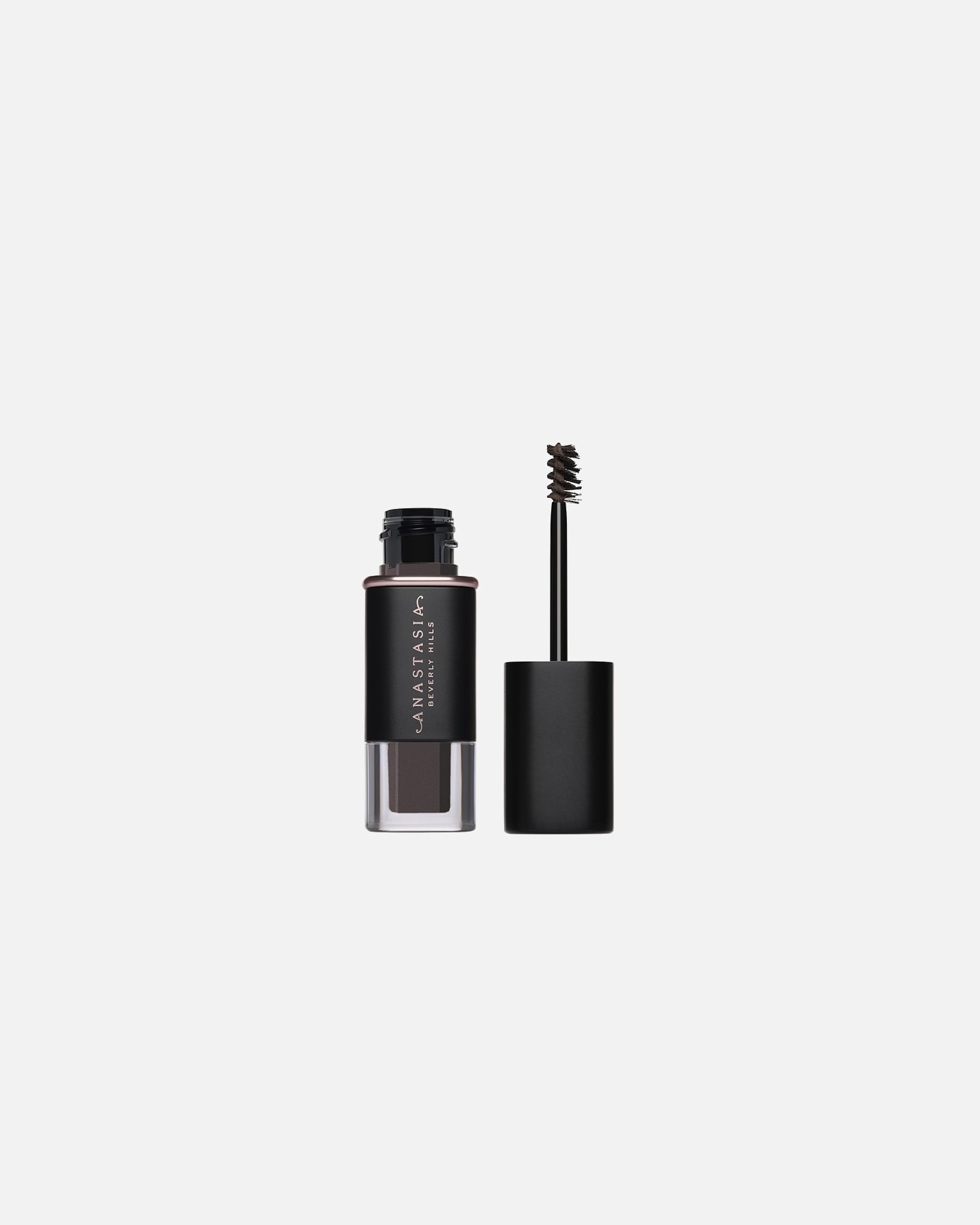 Anastasia Beverly Hills Szemöldökgél, Dúsító Színezett Szemöldökgél – 2 ml