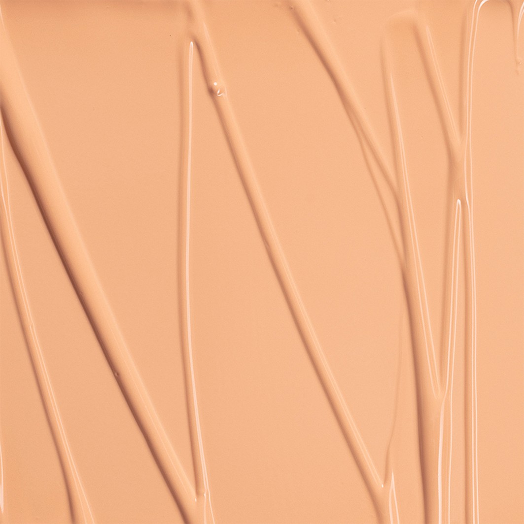 Corrector Nudestix Nudefix Cream Concealer - 3 ml