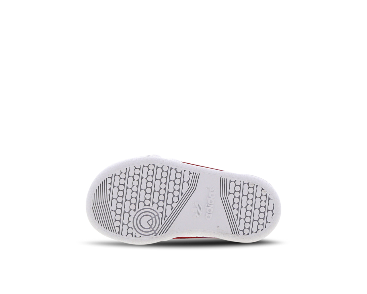 adidas Continental 80