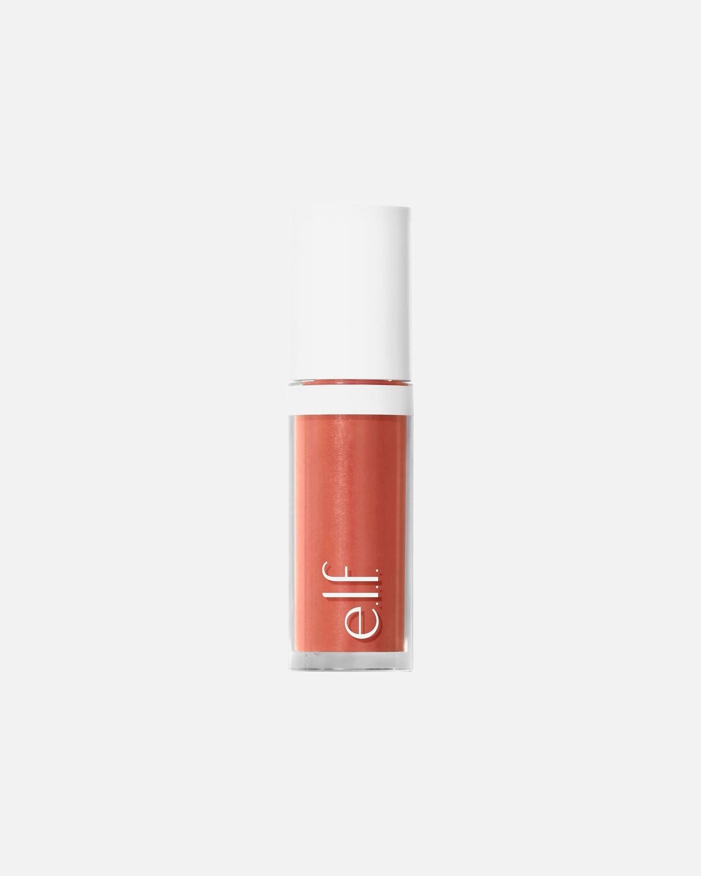 „elf Cosmetics“ skysti skaistalai „Blush“ – 4 ml
