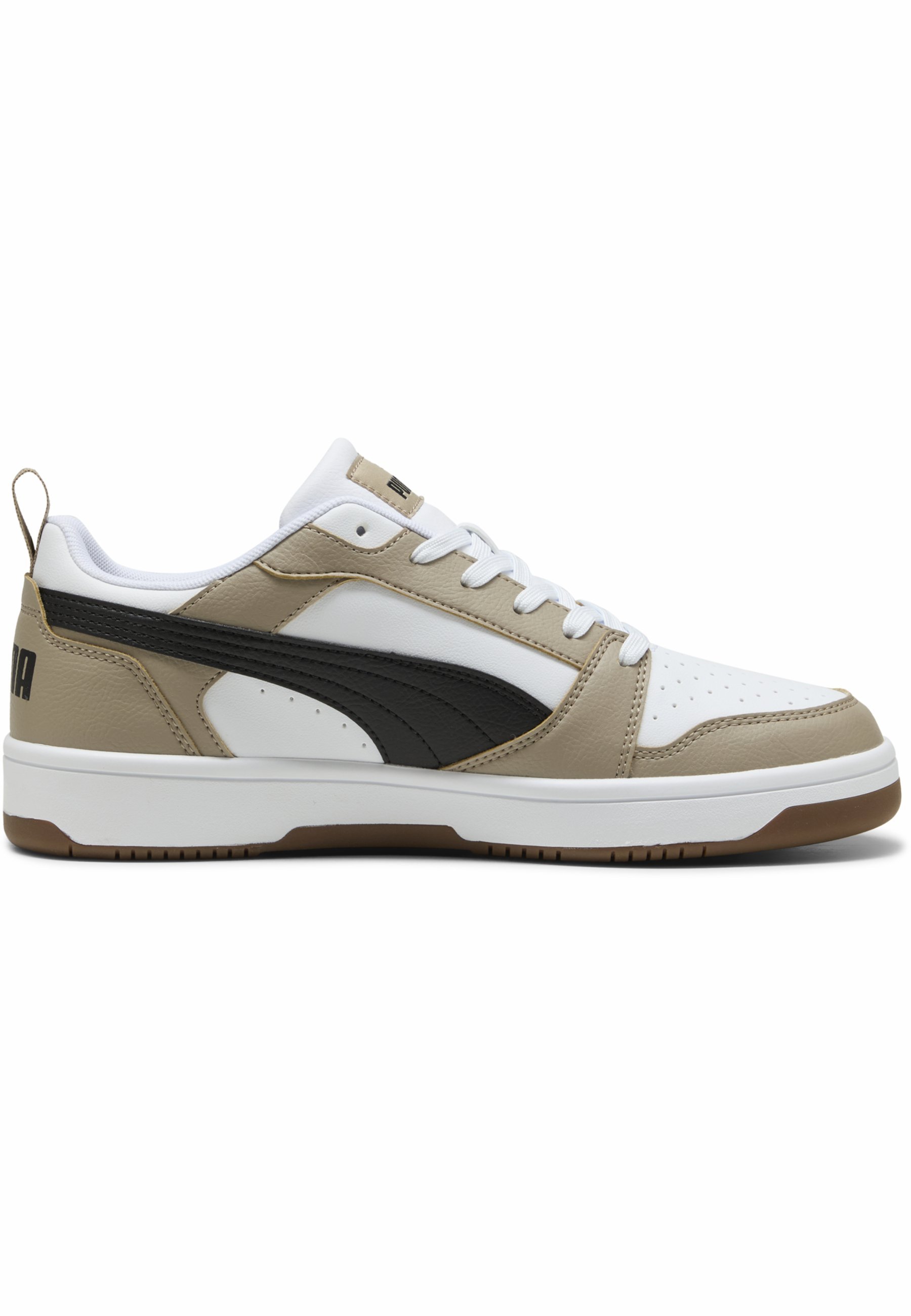Puma lage sneakers