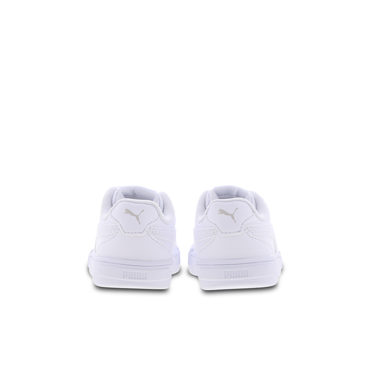 Puma Caven