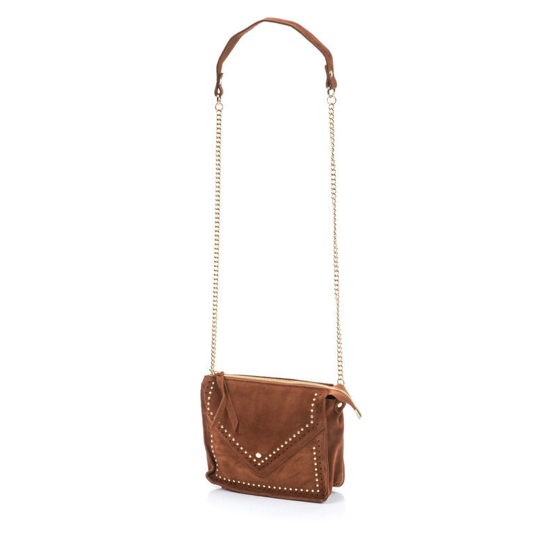  Sacs Marron Femme