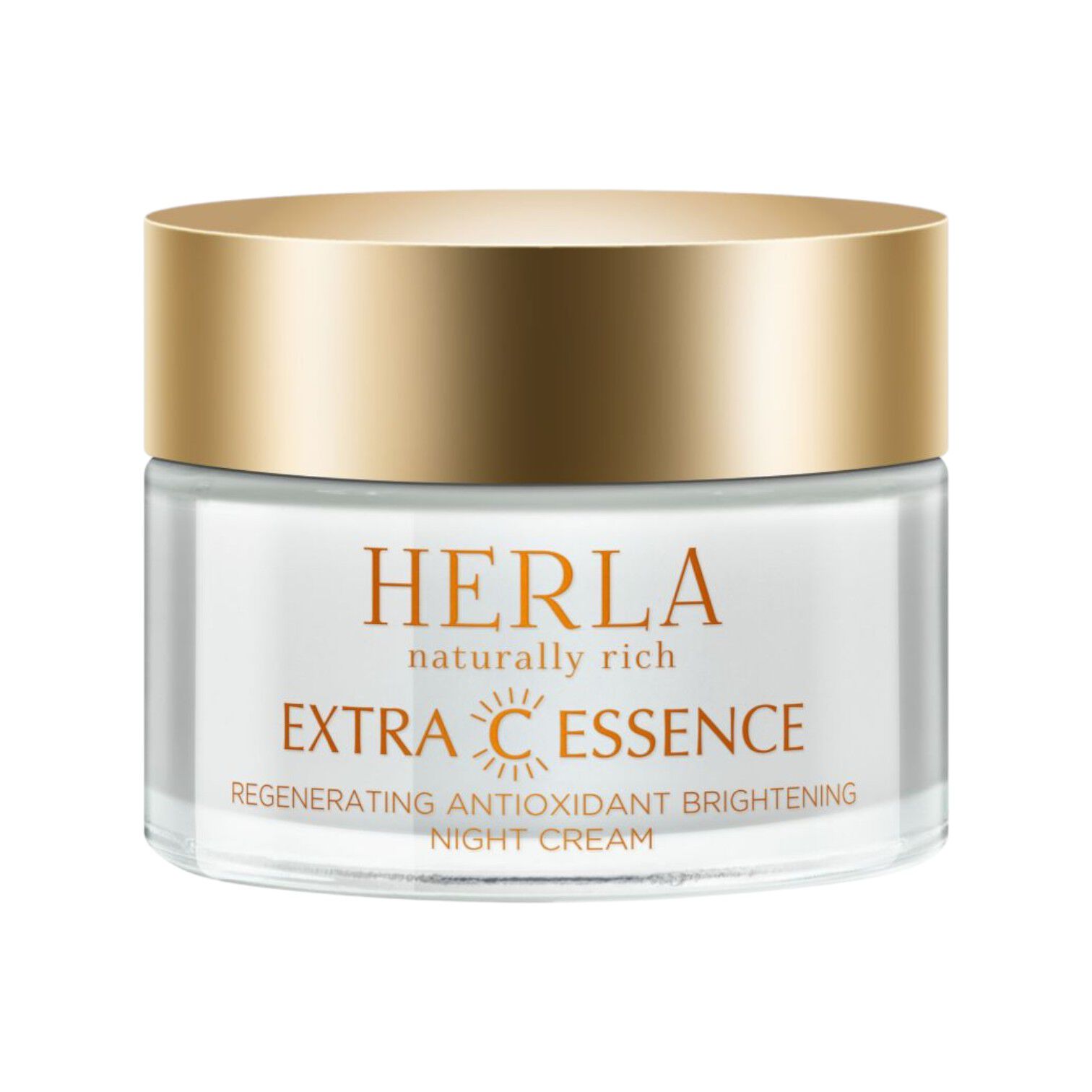 Herla