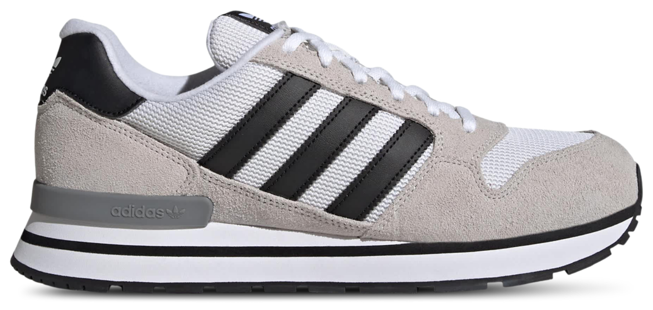 adidas Zx 600