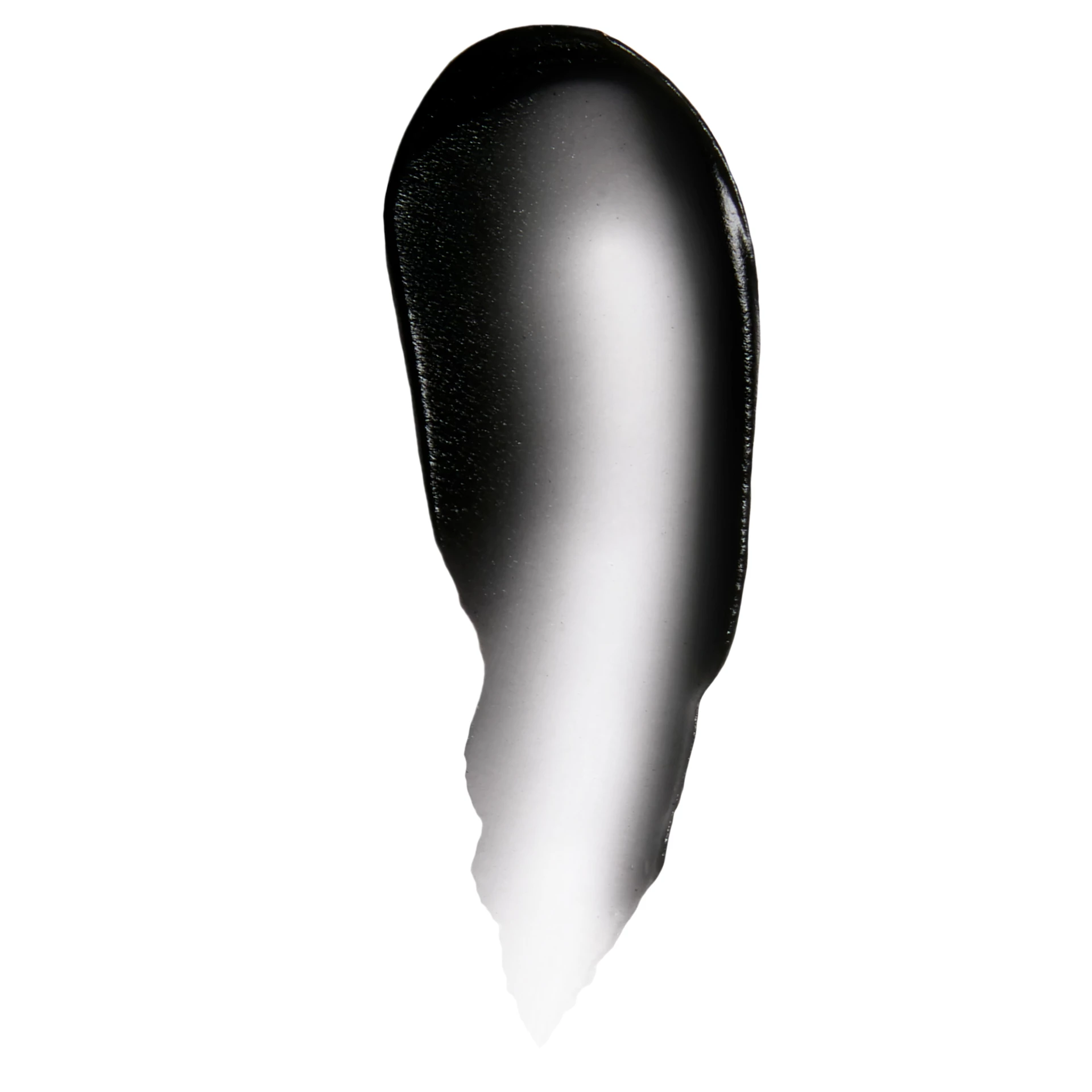 Primer za skidanje sjaja 20 ml - NYX Professional Makeup
