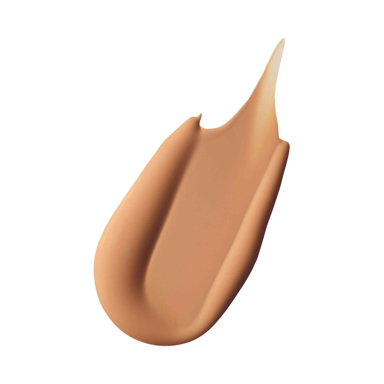 MAC Foundation Studio Radiance seruma tonālais krēms – 30 ml
