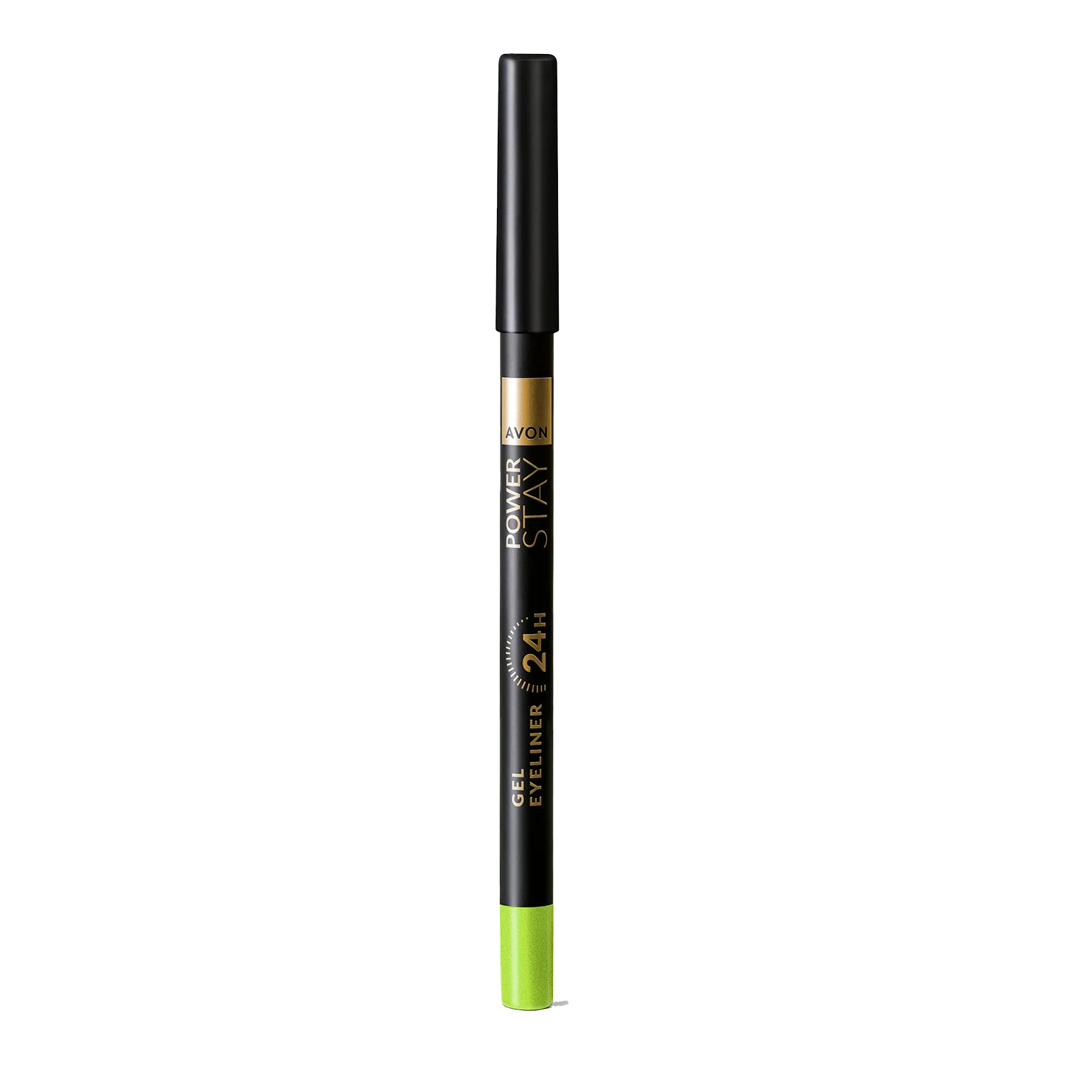 Eye Color Eyeliner In Gel Power Stay - Eyeliner