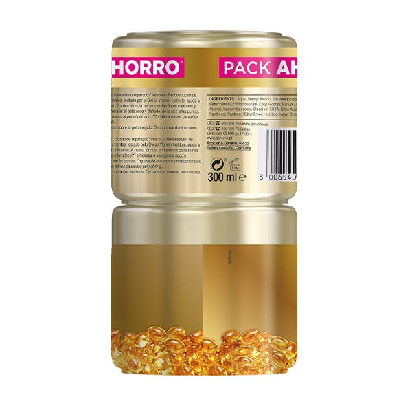 Oprava a ochrana | 1 jednotka