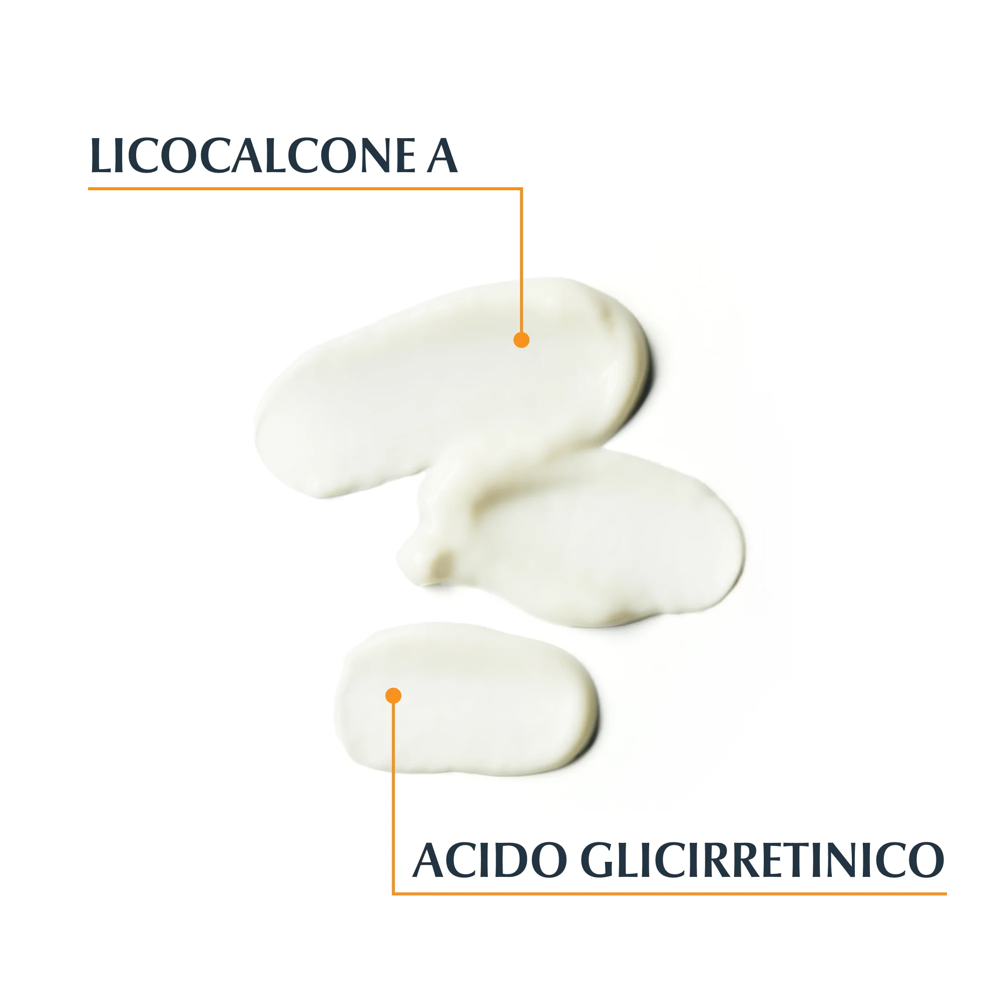 Sun Protection Sensitive Relief After Sun Gel-Creme - Gel corpo doposole, Crema corpo doposole, Doposole viso