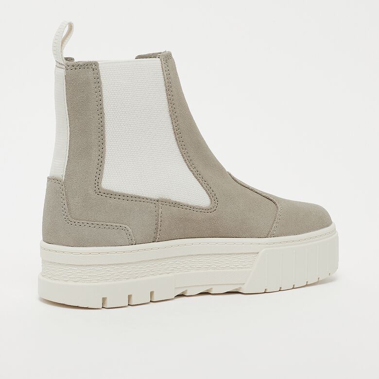 Mayze Chelsea Suede