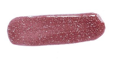 Сјај за усне Le Phyto Gloss Луксузни сјајеви за усне