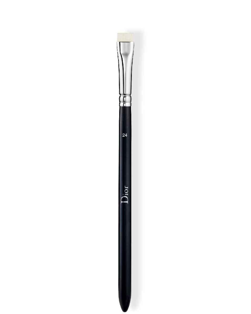 PINCEAUX EYELINER DIOR BACKSTAGE N°24