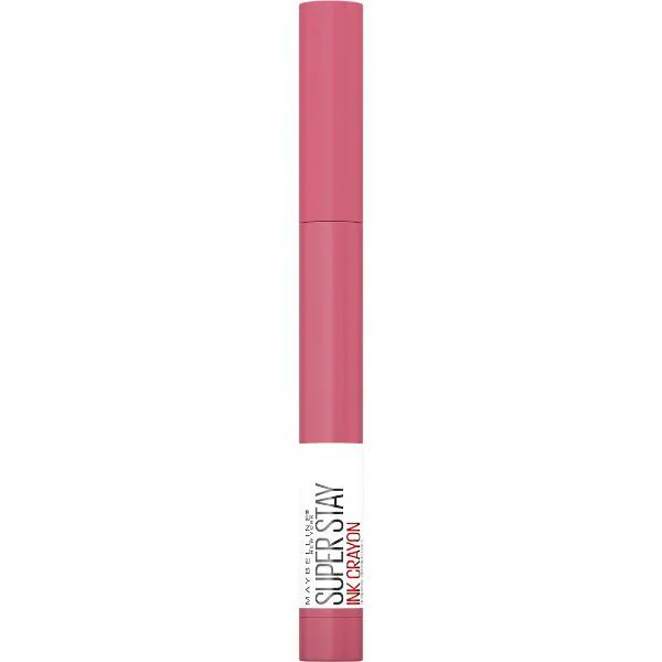 Maybelline Superstay Ink Crayon 90 Keep It Fun