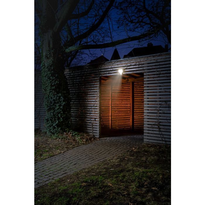 Foco LED OSRAM con