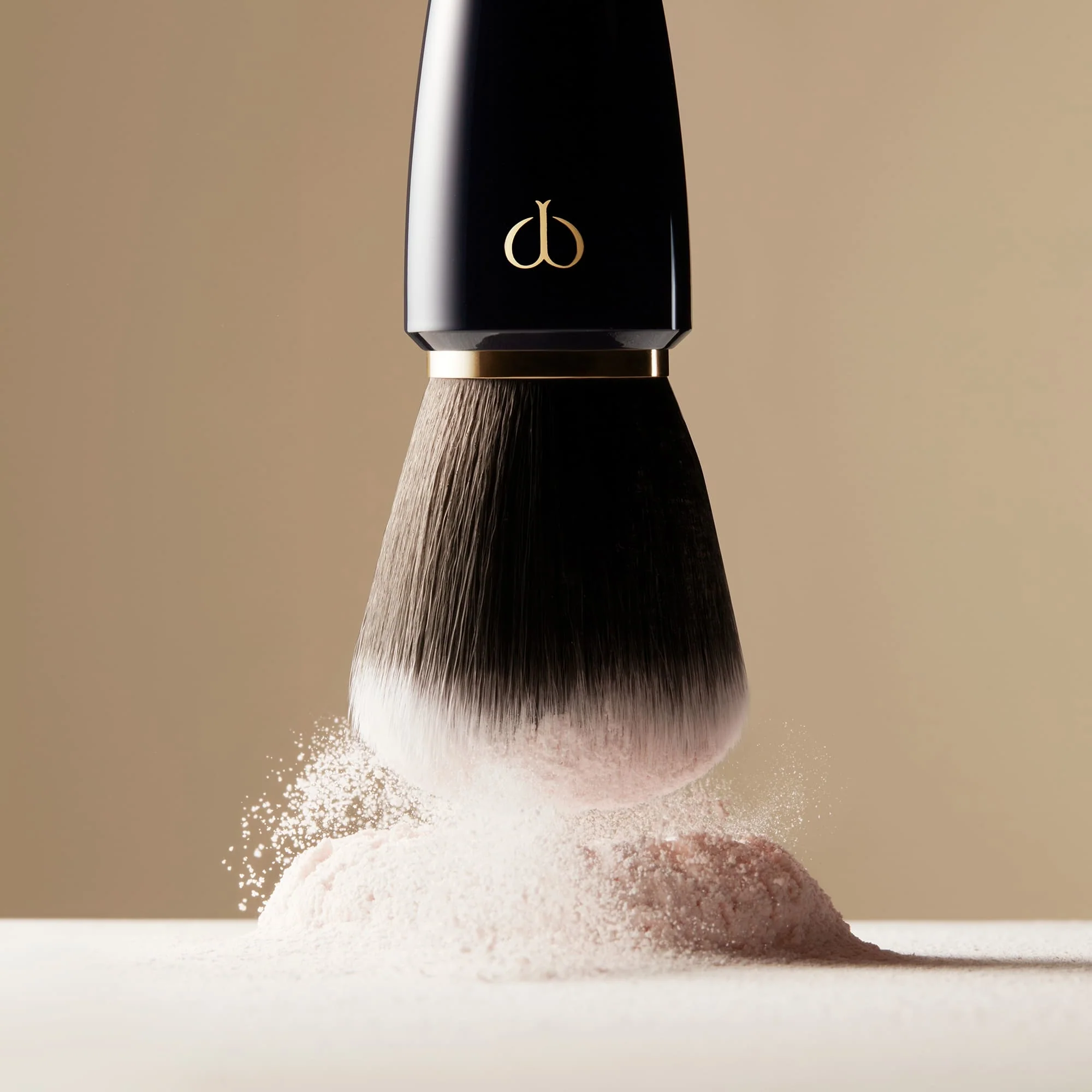 Viso Translucent Loose Powder - Cipria polvere