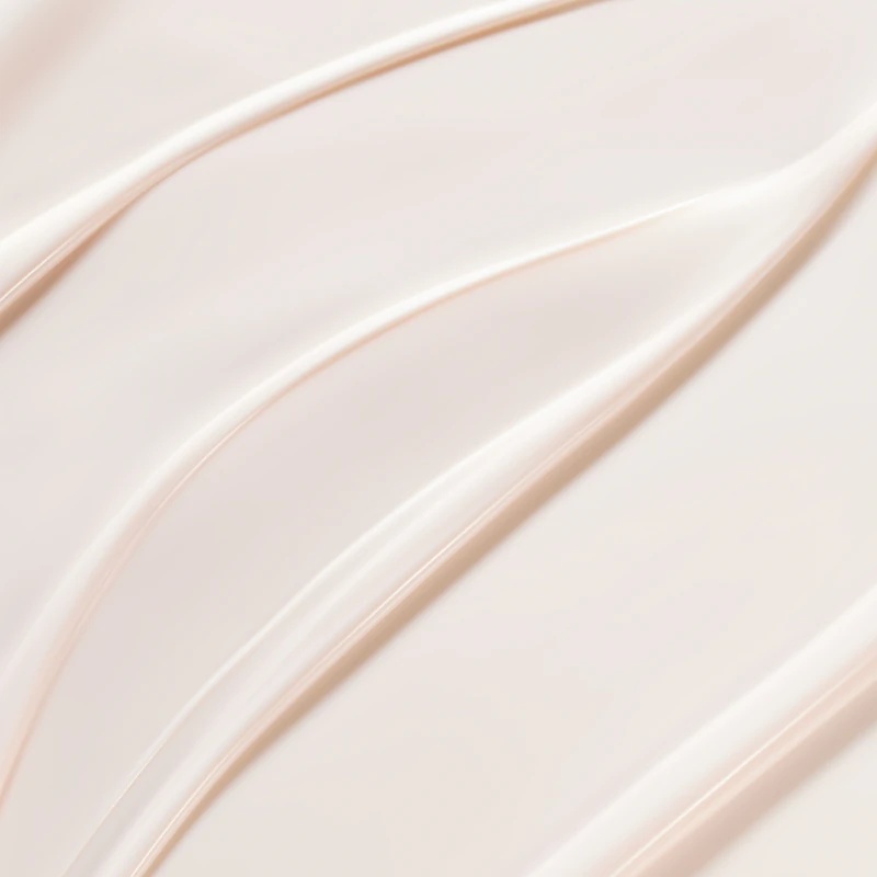 Lancaster 365 Skin Repair liposomska celična dnevna krema