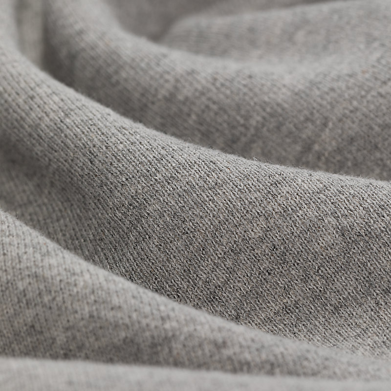 Hanorac bărbătesc MADE in USA Core – GRI ATHLETIC