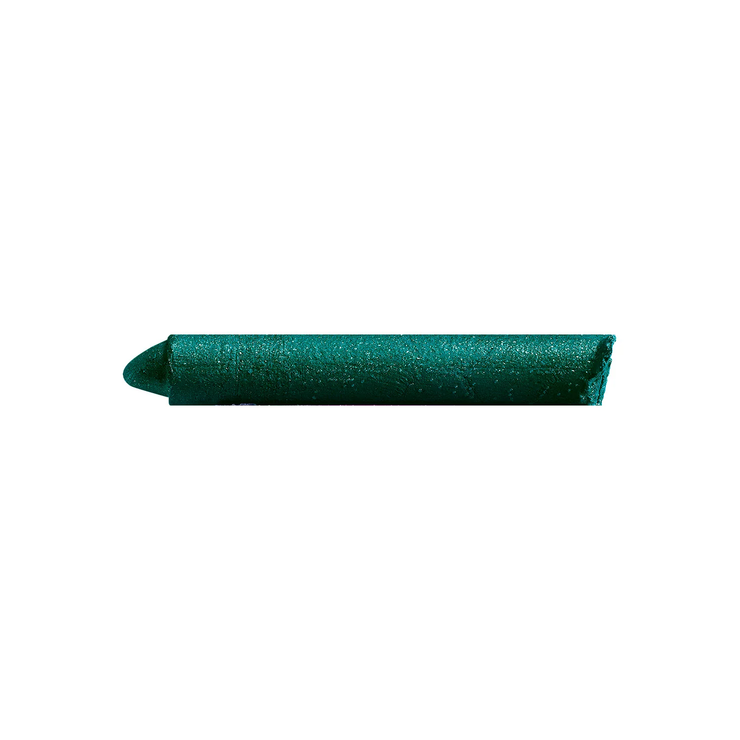 Eye Color Matita Contornaocchi Glimmerstick Diamonds - Matita occhi, Eyeliner