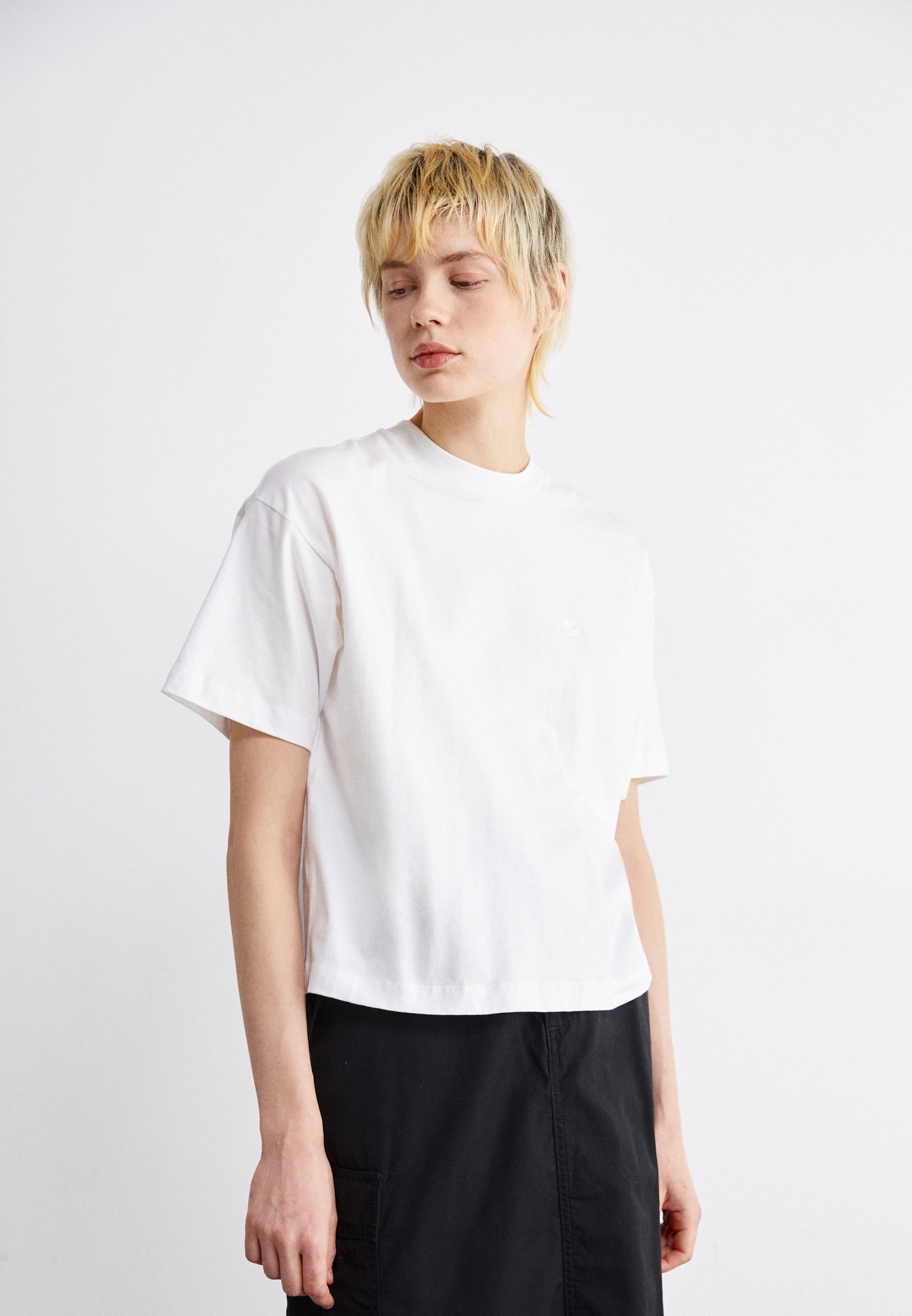 Tricouri Carhartt WIP
