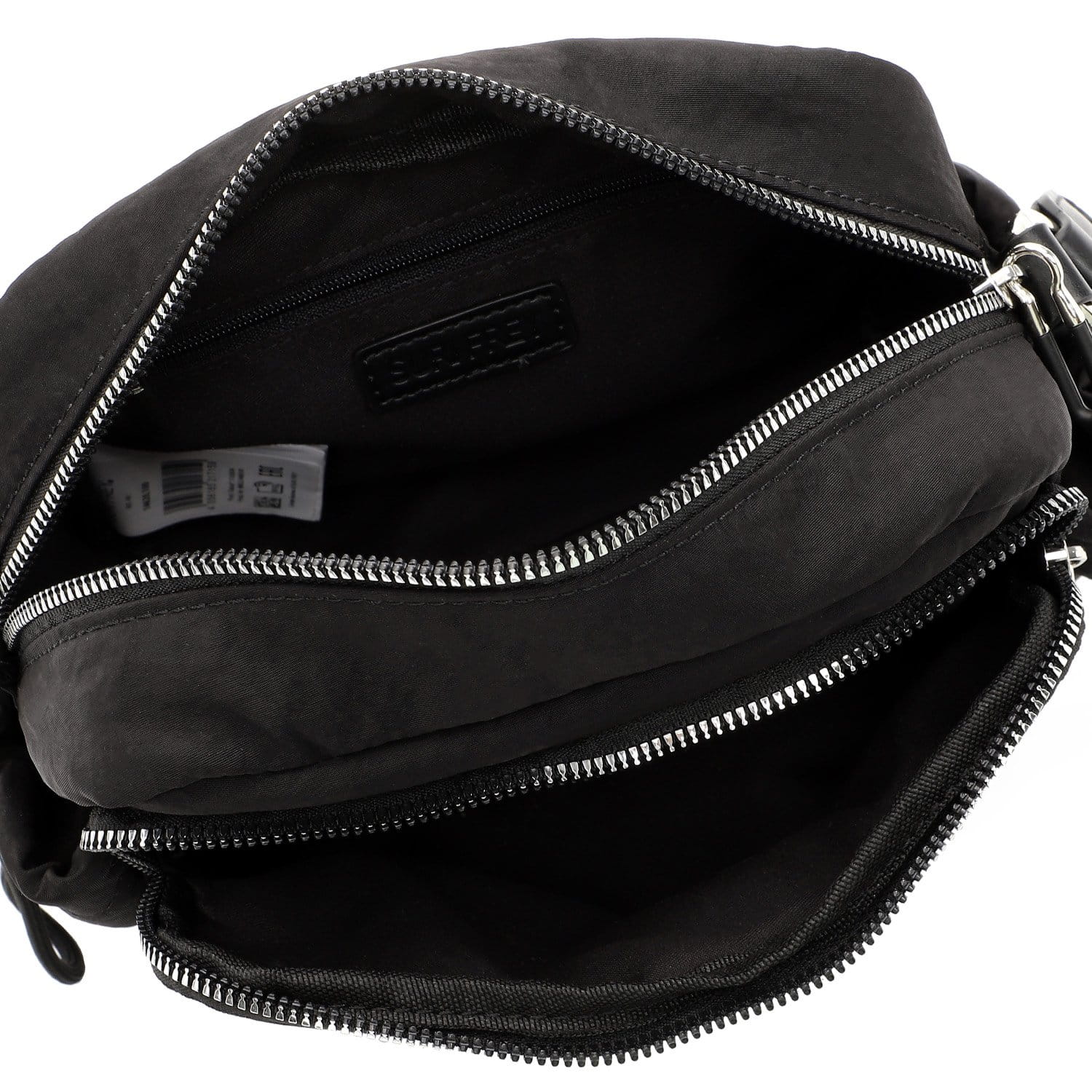 SURI FREY Schultertasche SFY Abby - 1 Stück