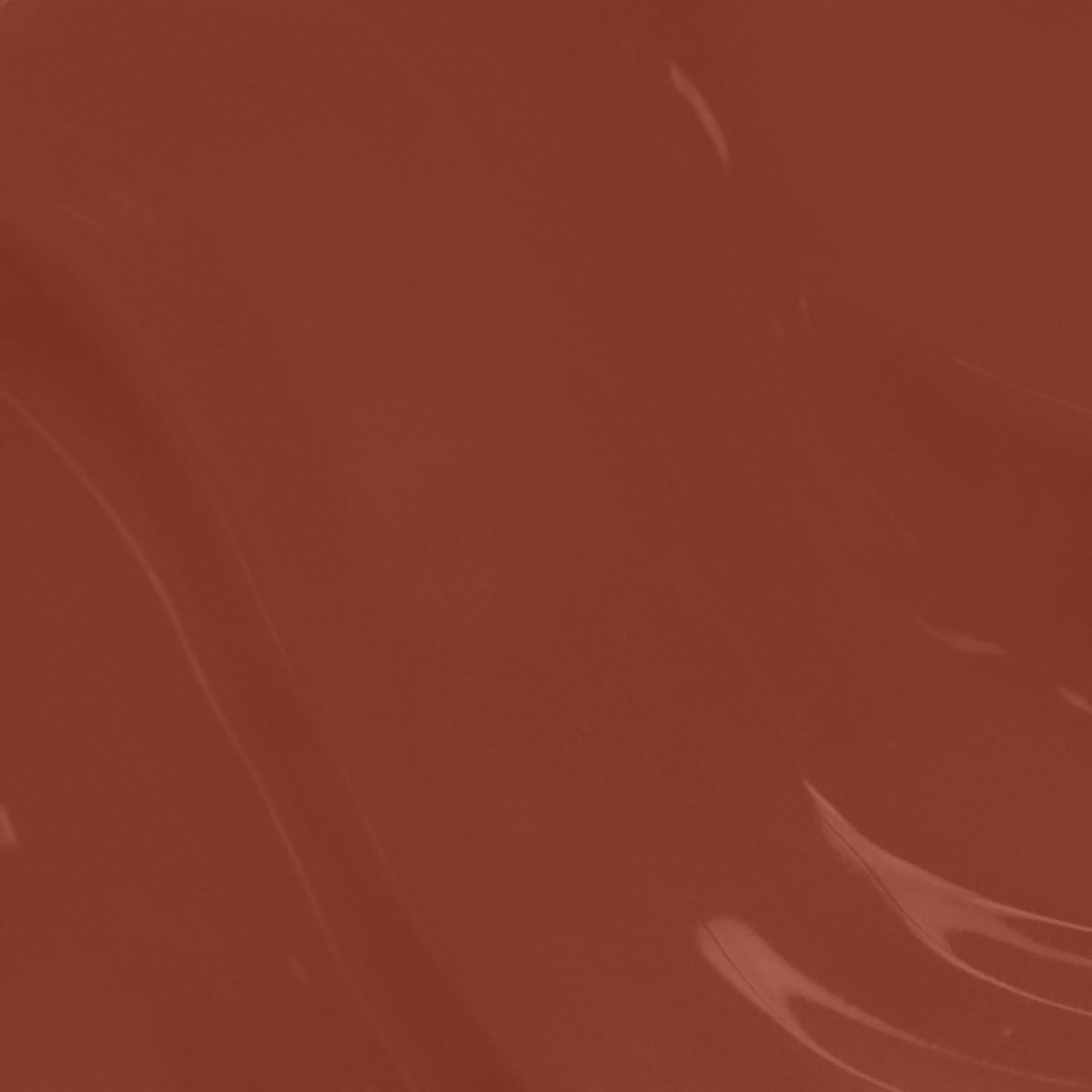 OPI Nagellack „What's Your Mani-tude“ – 15 ml