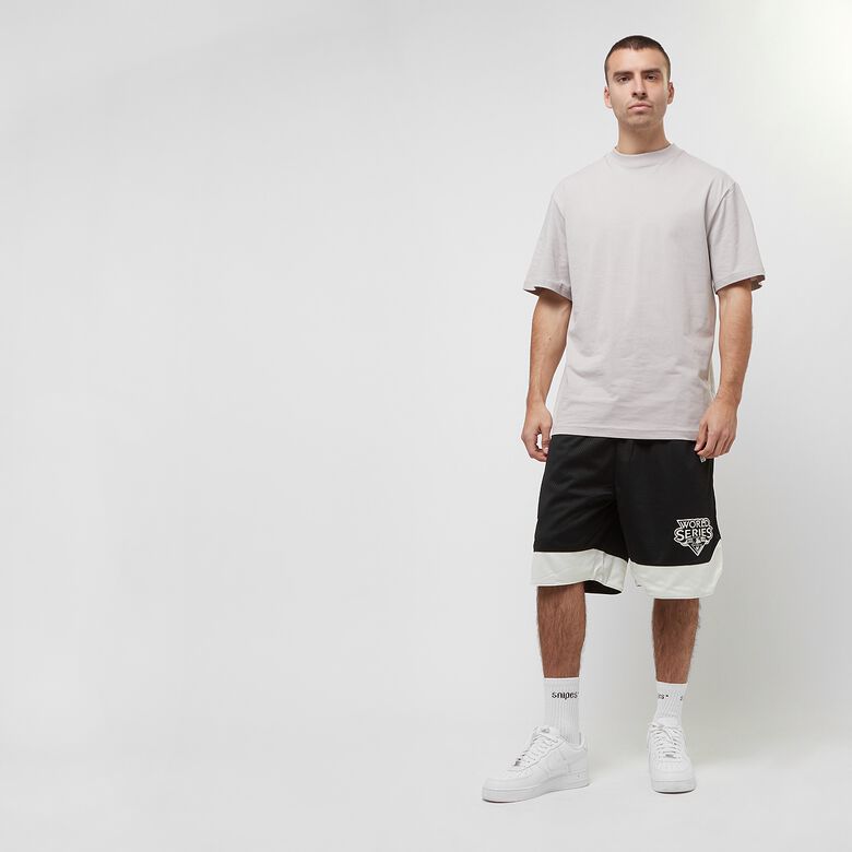 MLB World Series Shorts New York Yankees