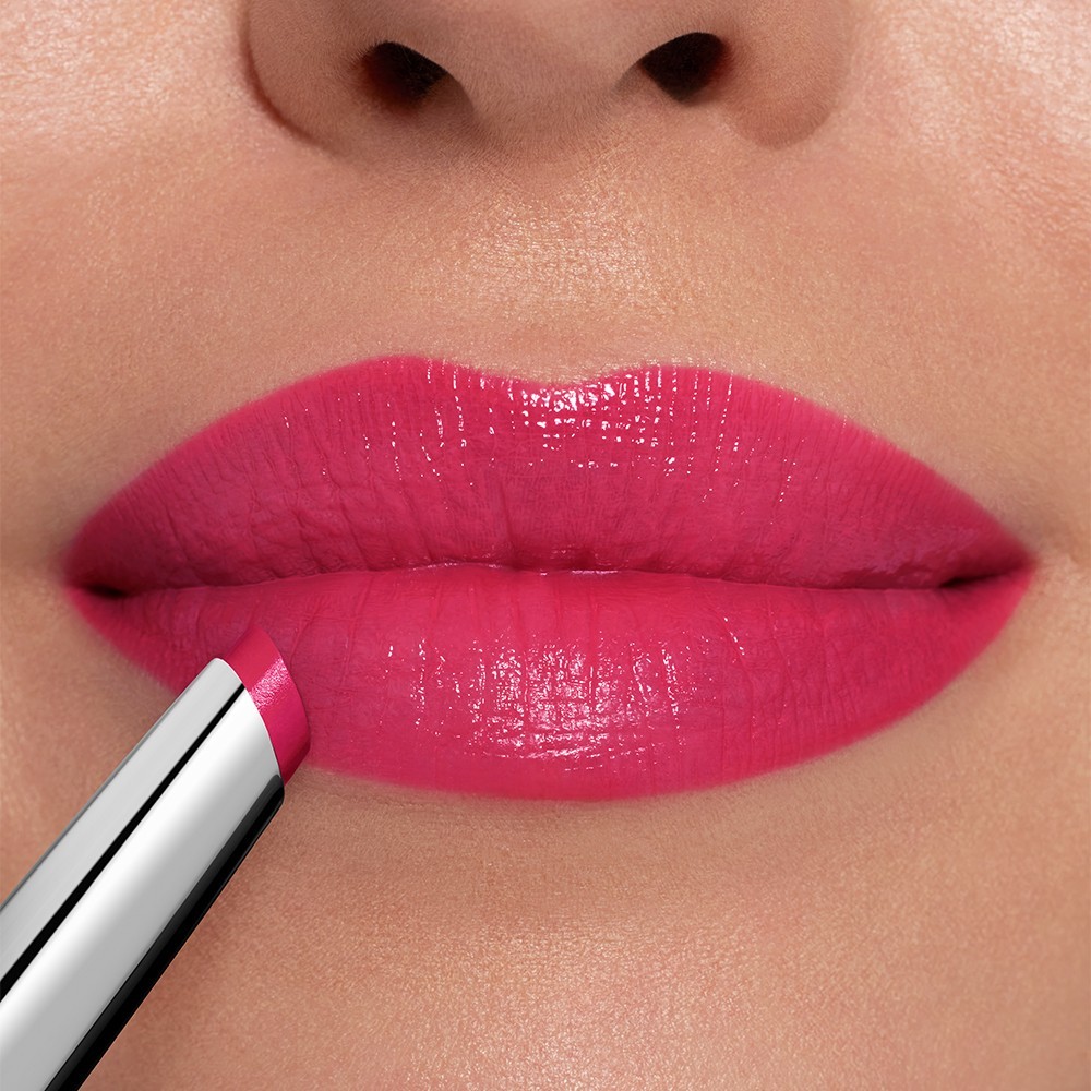Bourjois HM CLEAN LIP SORBET