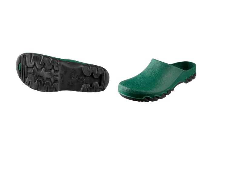 PARKSIDE® Sabots de Garden Home