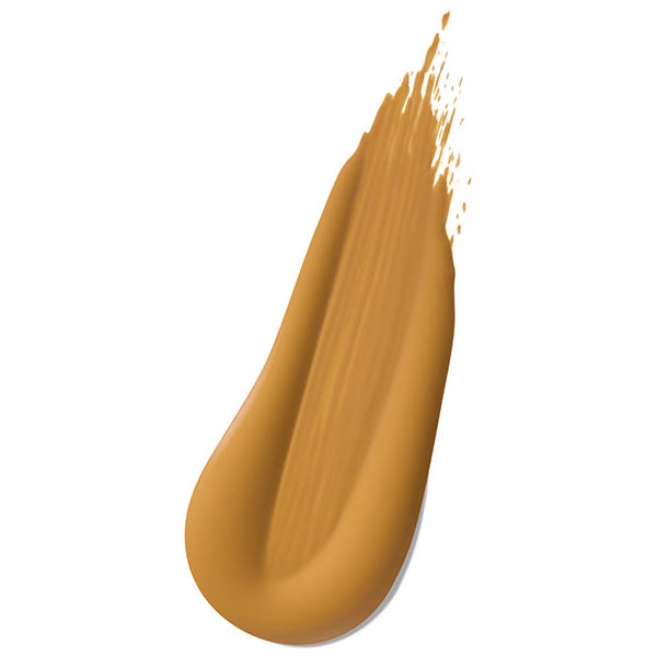 Dobbelt slidende oliekontrol SPF 10