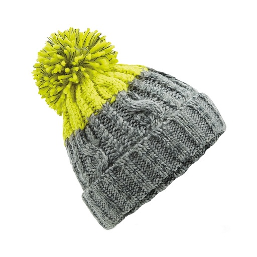  Gorro De Invierno Beechfield Après