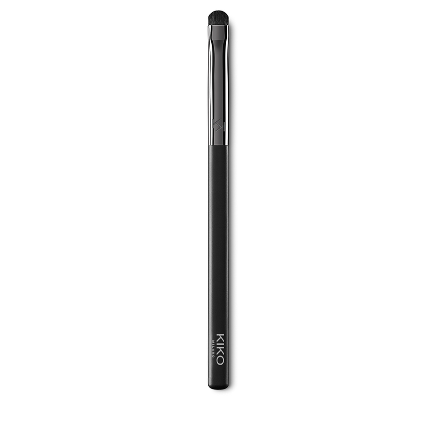 Kist za sjenčanje Eyes 54 Smoky