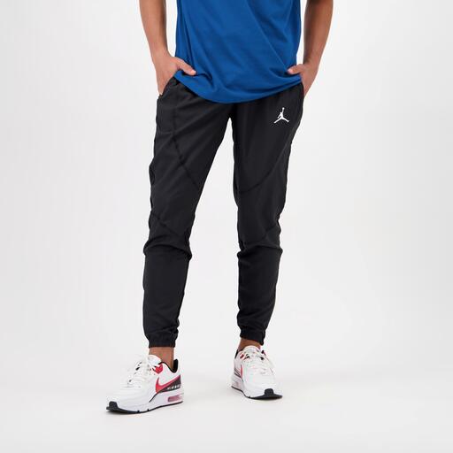  Nike Jordan