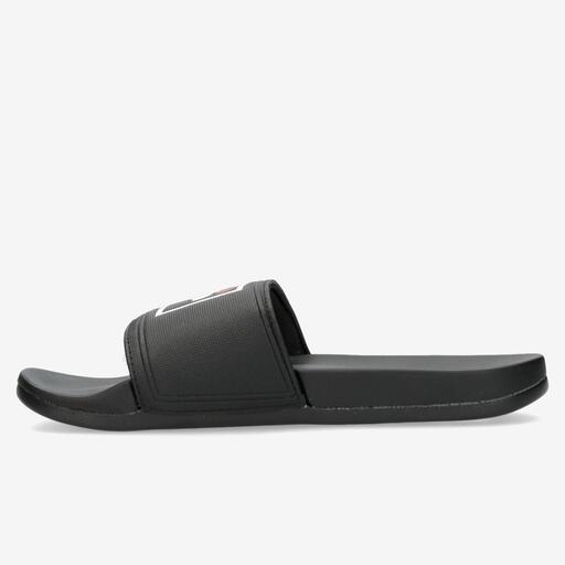 Flip Flops de rând