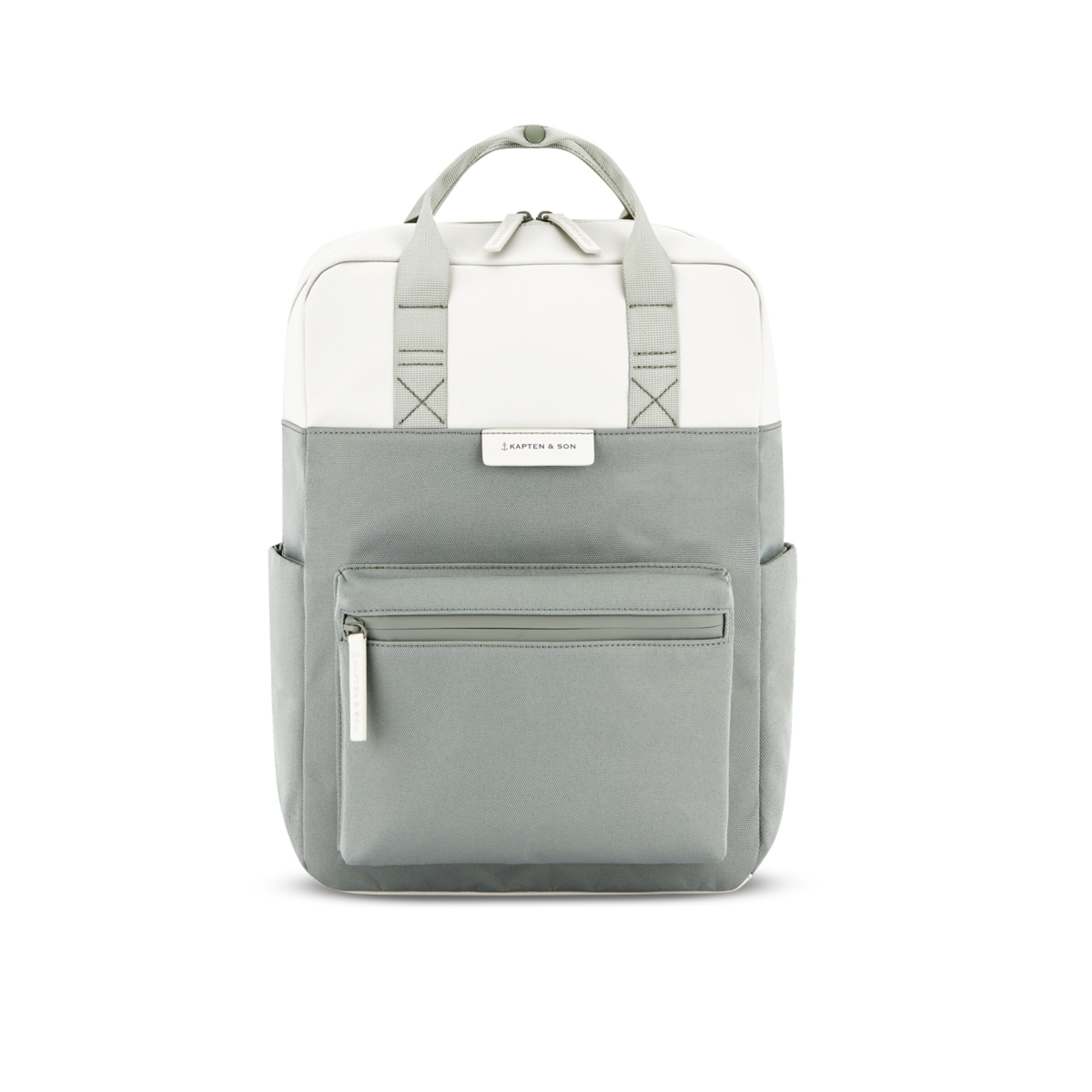 Bergen Pro Muted Sage