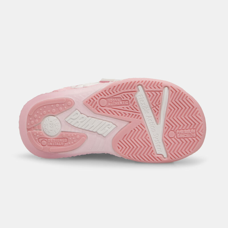 Primigi flickor sandaler
