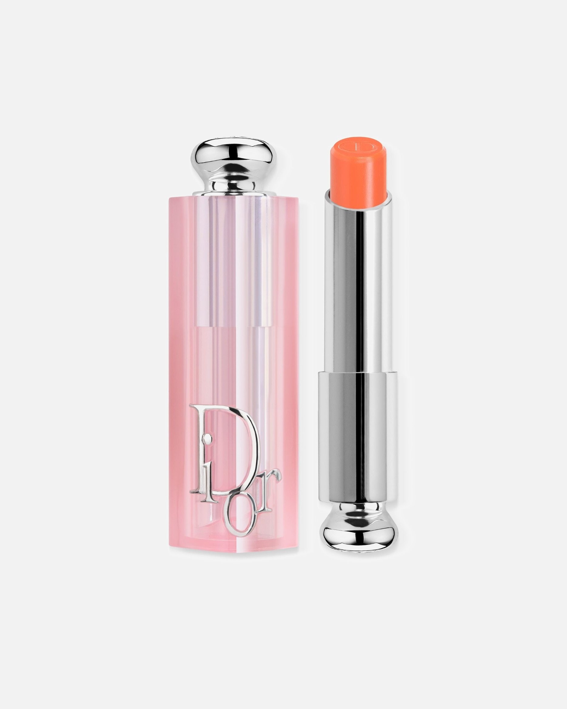DIOR lūpų balzamas „Dior Addict“ lūpų švytėjimas - 3,2 g