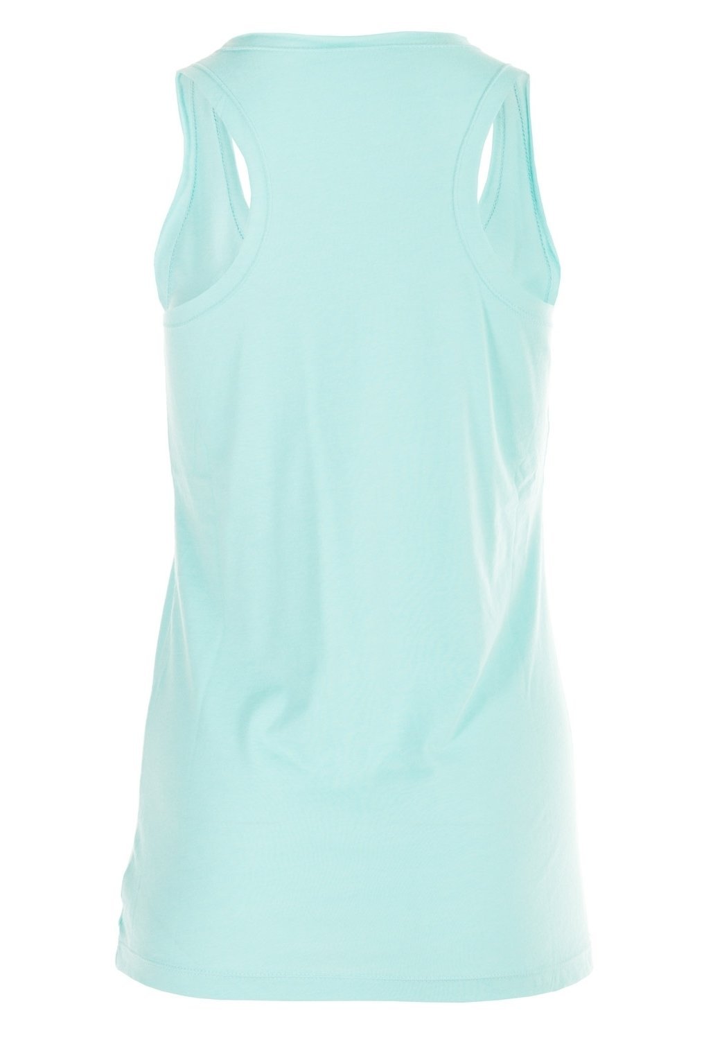 T-shirt de sport Winshape MCT006 ULTRA LIGHT - menthe