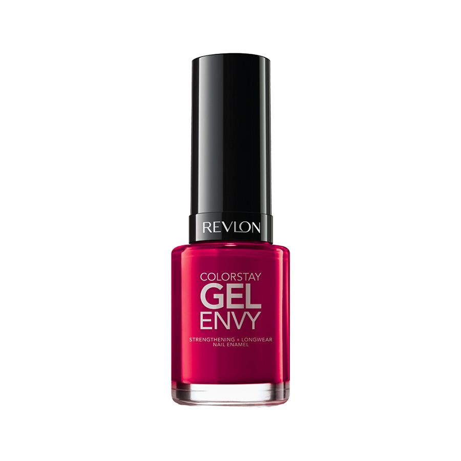 Colorstay Gel Envy dugotrajni lakovi za nokte Lakovi za nokte