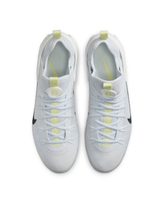 Nike Huarache 9 Elite Low LAX SE Lacrosse Cleats