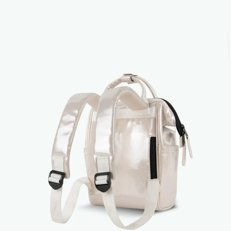 Sac à dos Adventurer XS Honolulu