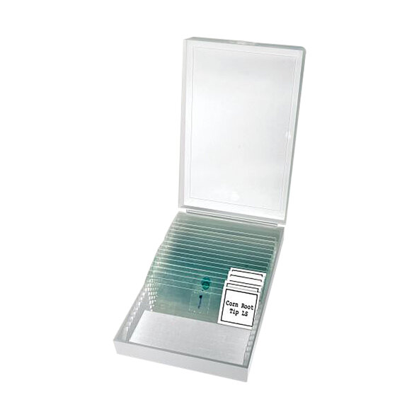 Microscop Biolux NV